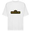 Box Tee Thumbnail