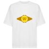 Box Tee Thumbnail