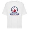 Box Tee Thumbnail