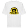 Box Tee Thumbnail