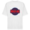 Box Tee Thumbnail