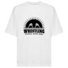 Box Tee Thumbnail