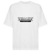 Box Tee Thumbnail