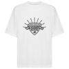 Box Tee Thumbnail