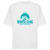 Box Tee Thumbnail