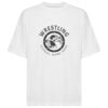 Box Tee Thumbnail