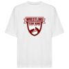 Box Tee Thumbnail