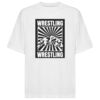 Box Tee Thumbnail