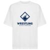 Box Tee Thumbnail
