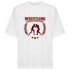 Box Tee Thumbnail