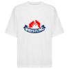 Box Tee Thumbnail