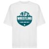 Box Tee Thumbnail