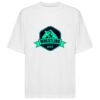 Box Tee Thumbnail