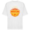 Box Tee Thumbnail
