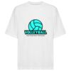 Box Tee Thumbnail