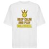 Box Tee Thumbnail