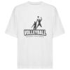 Box Tee Thumbnail