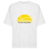 Box Tee Thumbnail