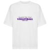 Box Tee Thumbnail