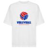 Box Tee Thumbnail