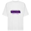 Box Tee Thumbnail