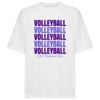 Box Tee Thumbnail
