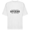Box Tee Thumbnail