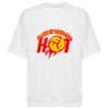Box Tee Thumbnail