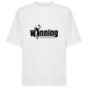 Box Tee Thumbnail