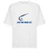 Box Tee Thumbnail