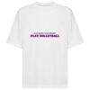 Box Tee Thumbnail