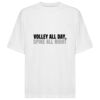 Box Tee Thumbnail