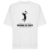 Box Tee Thumbnail