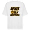 Box Tee Thumbnail