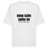 Box Tee Thumbnail