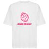 Box Tee Thumbnail