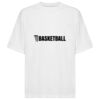 Box Tee Thumbnail