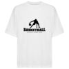 Box Tee Thumbnail