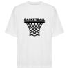 Box Tee Thumbnail