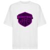 Box Tee Thumbnail