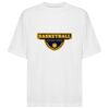 Box Tee Thumbnail