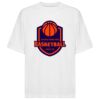 Box Tee Thumbnail