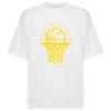 Box Tee Thumbnail