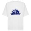 Box Tee Thumbnail