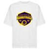Box Tee Thumbnail