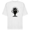 Box Tee Thumbnail