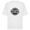 Box Tee Thumbnail
