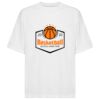Box Tee Thumbnail