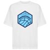 Box Tee Thumbnail