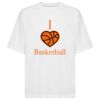 Box Tee Thumbnail